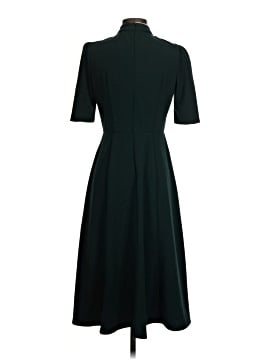 Used A Line Midi Dresses On Sale Up To 90% Off | ThredUp Used A Line Midi Dresses On Sale Up To 90% Off | ThredUp
