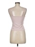 Wild Fable Pink Tank Top Size M - photo 2