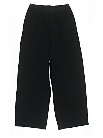 Uniqlo Casual Pants (view 1)