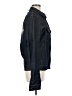 Zadig & Voltaire Blue Denim Jacket Size M - photo 4