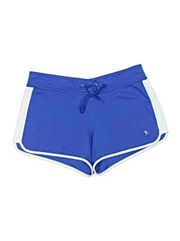 Danskin Athletic Shorts (view 1)