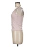 Wild Fable Pink Tank Top Size M - photo 5