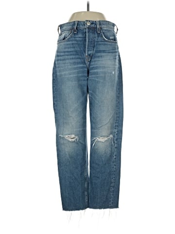 Rag & Bone Jeans (view 1)