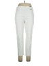 JM Collection Ivory Casual Pants Size XL (petite) - photo 1