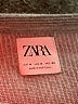 Zara Gray Pullover Sweater Size M - photo 7