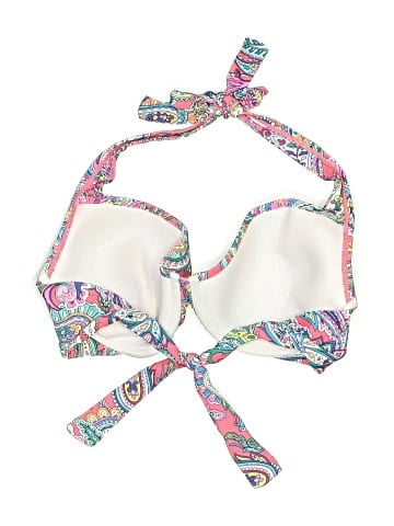 Tommy Bahama Swimsuit Top (view 2)