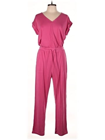 Ces Femme Jumpsuit (view 1)