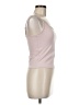 Wild Fable Pink Tank Top Size M - photo 4