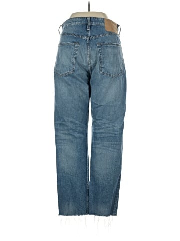 Rag & Bone Jeans (view 2)