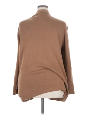 Croft & Barrow Cardigan (view 2)