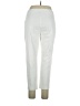 JM Collection Ivory Casual Pants Size XL (petite) - photo 2