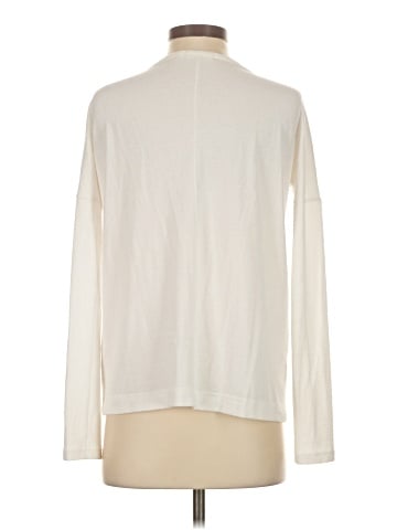 Rag & Bone/JEAN Long Sleeve Top (view 2)
