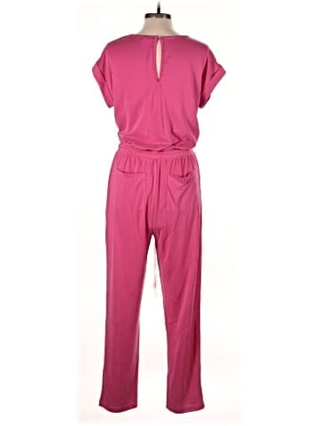 Ces Femme Jumpsuit (view 2)