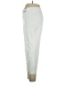 JM Collection Ivory Casual Pants Size XL (petite) - photo 5