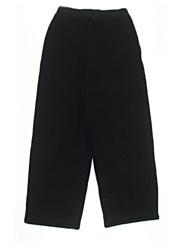 Uniqlo Casual Pants (view 2)