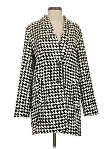 Old Navy Coat (view 1)