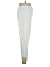 JM Collection Ivory Casual Pants Size XL (petite) - photo 4