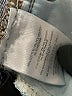J.Crew Blue Jeans Size 31 waist - photo 9