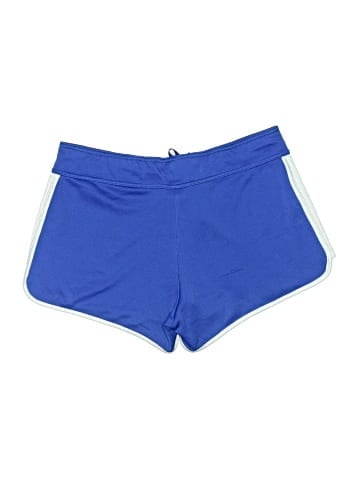 Danskin Athletic Shorts (view 2)
