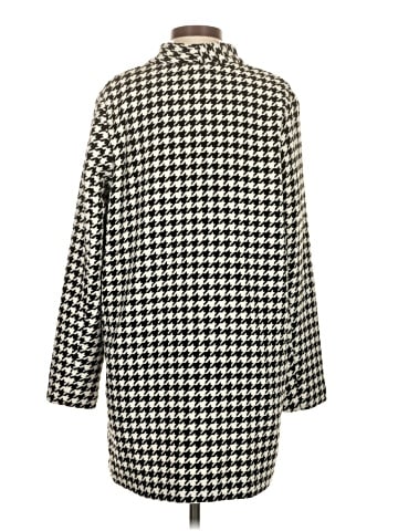 Old Navy Coat (view 2)