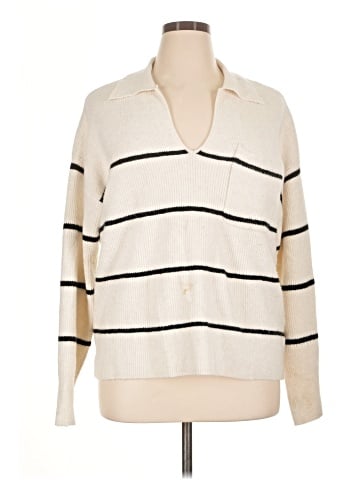 Weekend Cardigan (view 1)