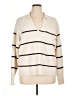 Weekend Ivory Cardigan Size 1X - photo 1