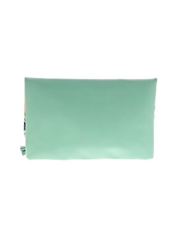 Rachel Pally Clutch (view 2)