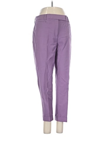 White House Black Market Dress Pants (view 1)
