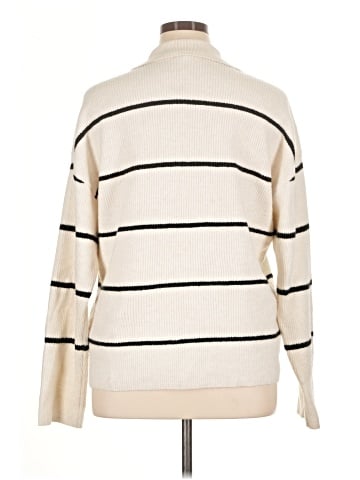 Weekend Cardigan (view 2)