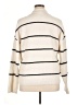 Weekend Ivory Cardigan Size 1X - photo 2