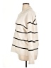 Weekend Ivory Cardigan Size 1X - photo 5