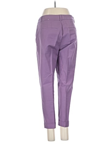 White House Black Market Dress Pants (view 2)