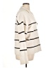Weekend Ivory Cardigan Size 1X - photo 4