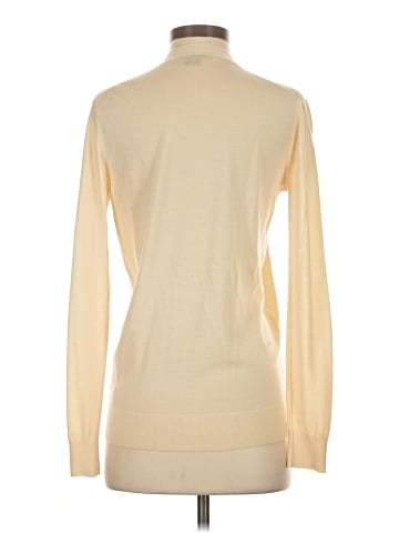 Theory Wool Cardigan (view 2)