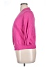 Assorted Brands Pink Cardigan Size XL - photo 5