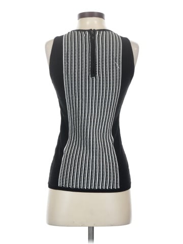 White House Black Market Sleeveless Top (view 2)
