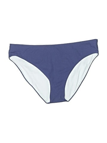 True Craft Swimsuit Bottoms (view 1)