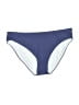 True Craft Color Block Blue Swimsuit Bottoms Size XL - photo 1