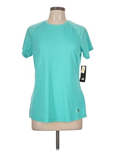 Adidas Active T-Shirt (view 1)