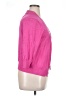 Assorted Brands Pink Cardigan Size XL - photo 4