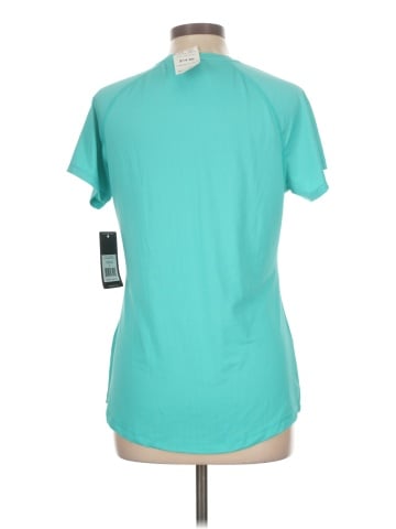 Adidas Active T-Shirt (view 2)