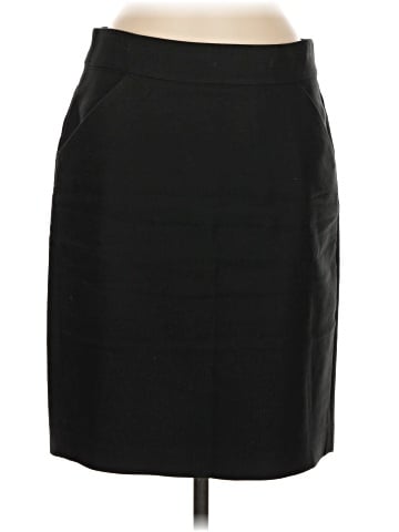 J.Crew Factory Store Formal Skirt (view 1)