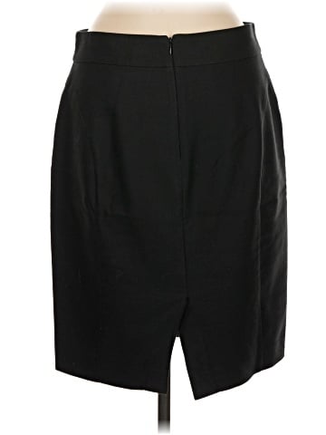 J.Crew Factory Store Formal Skirt (view 2)