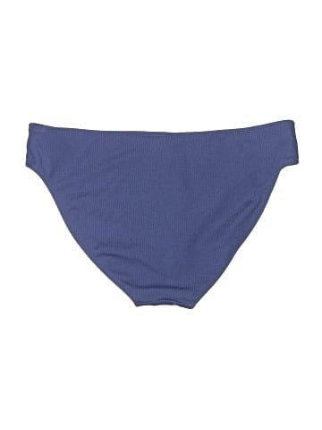 True Craft Swimsuit Bottoms (view 2)