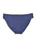True Craft Color Block Blue Swimsuit Bottoms Size XL - photo 2