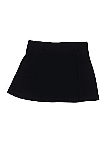 Zara Skort (view 1)