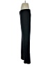 Ann Taylor Solid Black Dress Pants Size 4 - photo 5