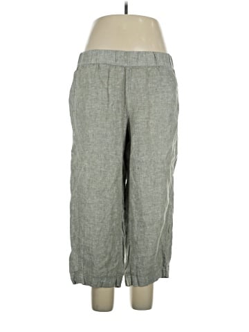 Purejill Casual Pants (view 1)