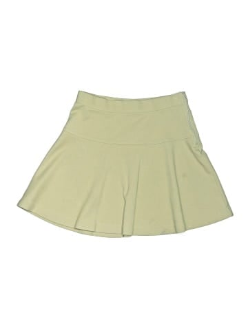 Crewcuts Outlet Skort (view 1)