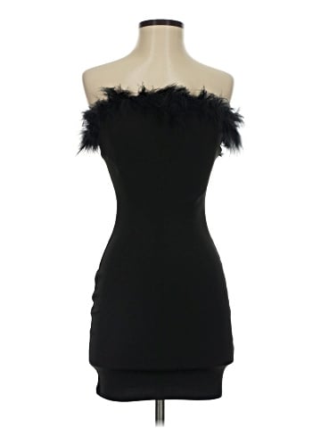 Adika Cocktail Dress (view 1)
